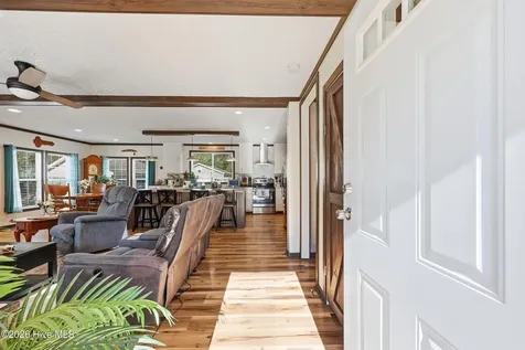 908 Palmer Drive Calabash NC 28467