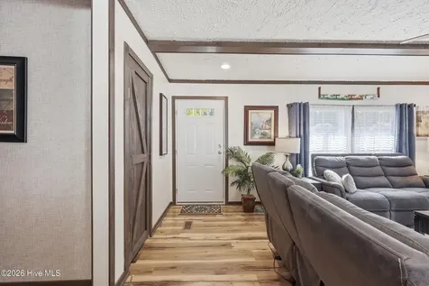 908 Palmer Drive Calabash NC 28467