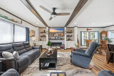 908 Palmer Drive Calabash NC 28467