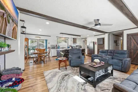 908 Palmer Drive Calabash NC 28467