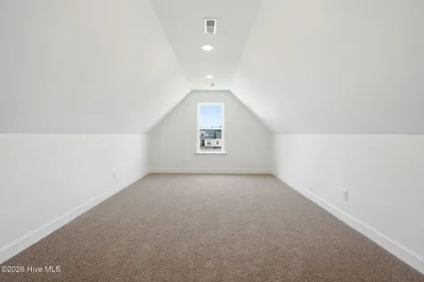 2316 Heartland Road Red Oak NC 27868