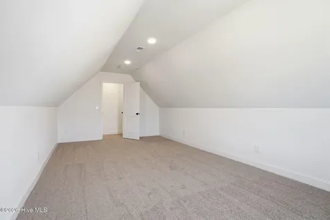 2316 Heartland Road Red Oak NC 27868