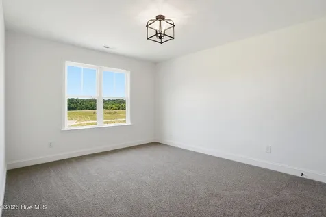2316 Heartland Road Red Oak NC 27868
