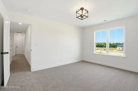 2316 Heartland Road Red Oak NC 27868