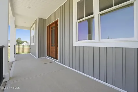 2316 Heartland Road Red Oak NC 27868