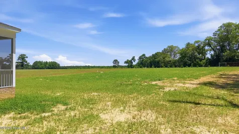 2316 Heartland Road Red Oak NC 27868