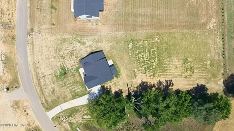 2316 Heartland Road Red Oak NC 27868