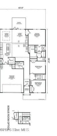 7045 Marsh Shore Point Leland NC 28451