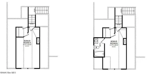 7045 Marsh Shore Point Leland NC 28451