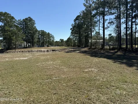 304 The Cove Lane NE Leland NC 28451