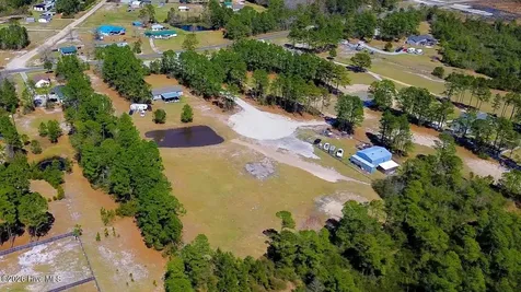 304 The Cove Lane NE Leland NC 28451
