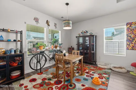 353 Mayflower Drive NW Calabash NC 28467