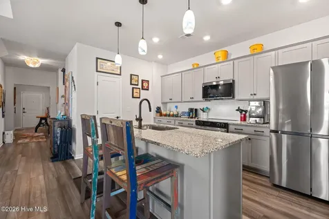 353 Mayflower Drive NW Calabash NC 28467