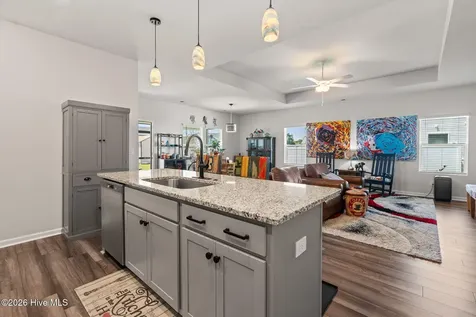 353 Mayflower Drive NW Calabash NC 28467