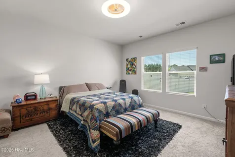 353 Mayflower Drive NW Calabash NC 28467