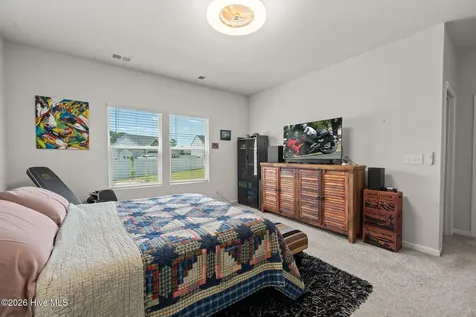 353 Mayflower Drive NW Calabash NC 28467