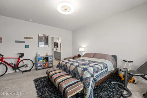 353 Mayflower Drive NW Calabash NC 28467