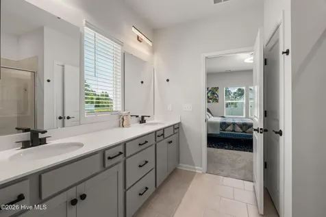 353 Mayflower Drive NW Calabash NC 28467