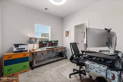 353 Mayflower Drive NW Calabash NC 28467