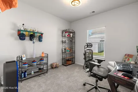 353 Mayflower Drive NW Calabash NC 28467