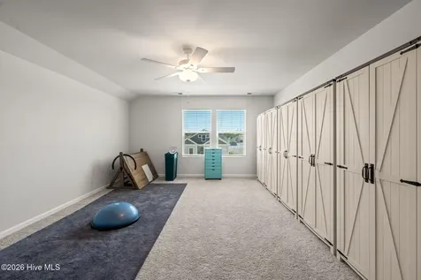 353 Mayflower Drive NW Calabash NC 28467