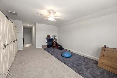 353 Mayflower Drive NW Calabash NC 28467