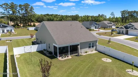 353 Mayflower Drive NW Calabash NC 28467