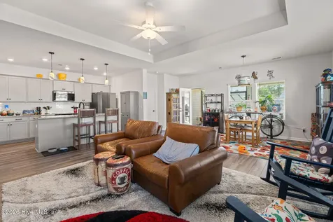 353 Mayflower Drive NW Calabash NC 28467