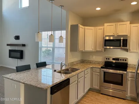 7324 Pamlico Court Wilmington NC 28411