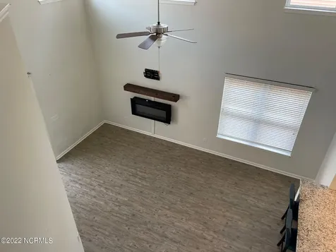 7324 Pamlico Court Wilmington NC 28411