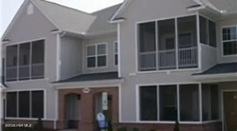1942-201 Tara Court Greenville NC 27858