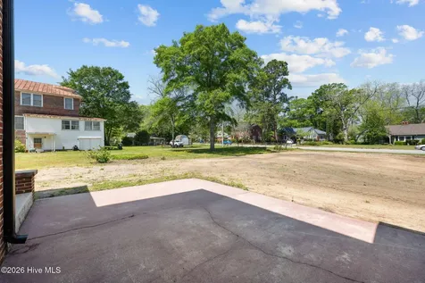 1514 Rhem Avenue New Bern NC 28560