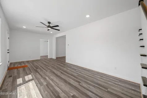 1514 Rhem Avenue New Bern NC 28560