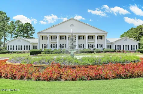 113 Ravennaside Drive NW Calabash NC 28467