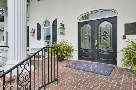 113 Ravennaside Drive NW Calabash NC 28467