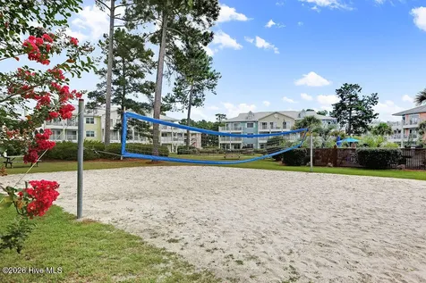 113 Ravennaside Drive NW Calabash NC 28467