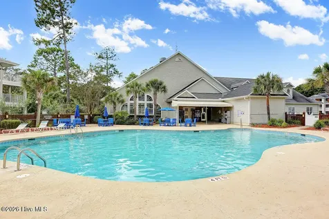 113 Ravennaside Drive NW Calabash NC 28467