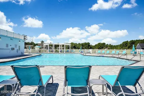 113 Ravennaside Drive NW Calabash NC 28467