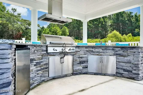 113 Ravennaside Drive NW Calabash NC 28467