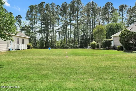 113 Ravennaside Drive NW Calabash NC 28467
