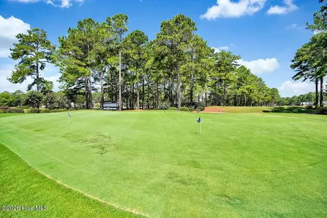 113 Ravennaside Drive NW Calabash NC 28467