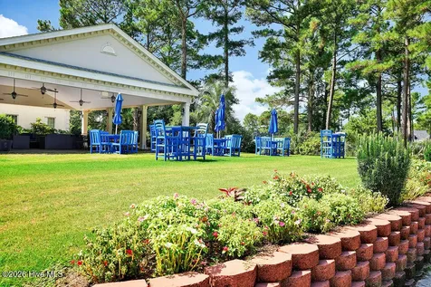 113 Ravennaside Drive NW Calabash NC 28467