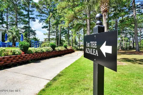 113 Ravennaside Drive NW Calabash NC 28467