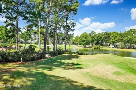 113 Ravennaside Drive NW Calabash NC 28467