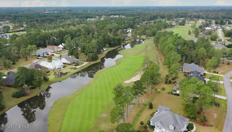 113 Ravennaside Drive NW Calabash NC 28467