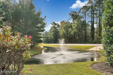 113 Ravennaside Drive NW Calabash NC 28467