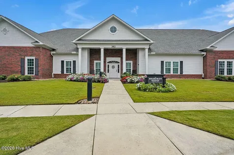 113 Ravennaside Drive NW Calabash NC 28467