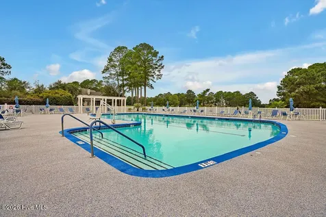 113 Ravennaside Drive NW Calabash NC 28467