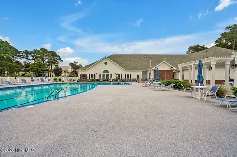 113 Ravennaside Drive NW Calabash NC 28467