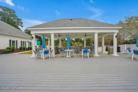 113 Ravennaside Drive NW Calabash NC 28467
